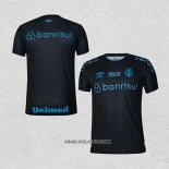 Tailandia Camiseta Tercera Gremio 2023