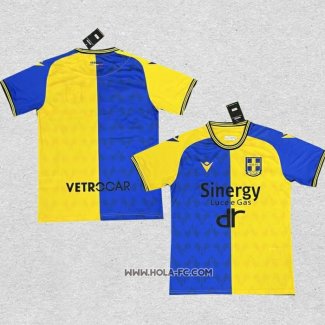 Camiseta Hellas Verona Special 2022-2023