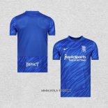 Camiseta Primera Birmingham City 2021-2022