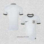 Camiseta Primera Corinthians 2022 (2XL-4XL)