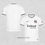 Camiseta Primera Eintracht Frankfurt 2022-2023