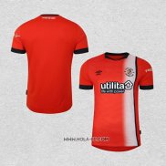 Camiseta Primera Luton Town 2023-2024