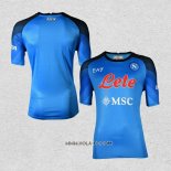 Camiseta Primera Napoli 2022-2023