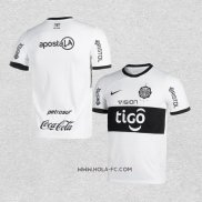 Camiseta Primera Olimpia 2023