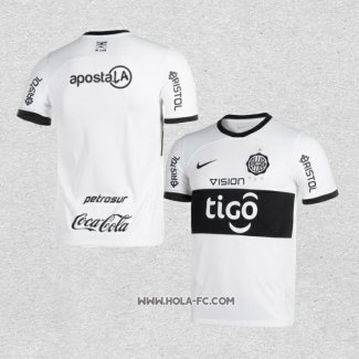 Camiseta Primera Olimpia 2023