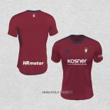 Camiseta Primera Osasuna 2023-2024