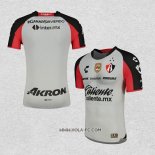 Camiseta Segunda Atlas 2022-2023