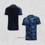 Camiseta Segunda Cadiz 2021-2022