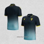 Camiseta Segunda Cadiz 2022-2023