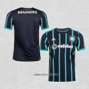 Camiseta Segunda Celtic 2022-2023