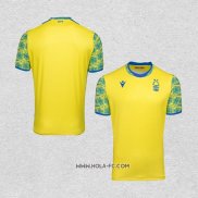 Camiseta Segunda Nottingham Forest 2022-2023