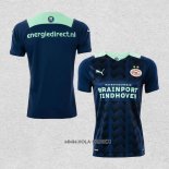 Camiseta Segunda PSV 2021-2022