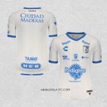 Camiseta Segunda Queretaro 2021-2022