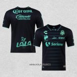 Camiseta Segunda Santos Laguna 2023-2024