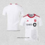 Camiseta Segunda Toronto 2024-2025