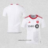 Camiseta Segunda Toronto 2024-2025