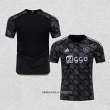 Camiseta Tercera Ajax 2023-2024