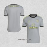 Camiseta Tercera Celtic 2022-2023