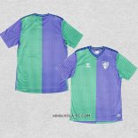 Camiseta Tercera Malaga 2023-2024