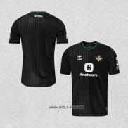 Camiseta Tercera Real Betis 2023-2024