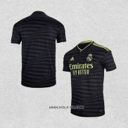 Camiseta Tercera Real Madrid 2022-2023 (2XL-4XL)