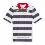 Camiseta Tercera Venezia 2023-2024