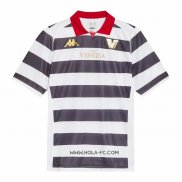 Camiseta Tercera Venezia 2023-2024