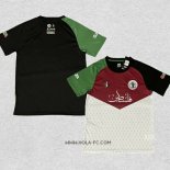 Camiseta de Entrenamiento Palestina 2023-2024