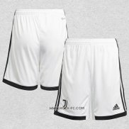 Pantalones Primera Juventus 2022-2023