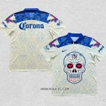 Tailandia Camiseta America Special 2023-2024