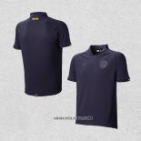 Tailandia Camiseta Costa Rica Centenaria 2021