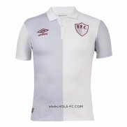 Tailandia Camiseta Fluminense 120 Anos 2022