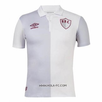 Tailandia Camiseta Fluminense 120 Anos 2022