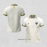 Tailandia Camiseta Fortaleza Libertadores 2022