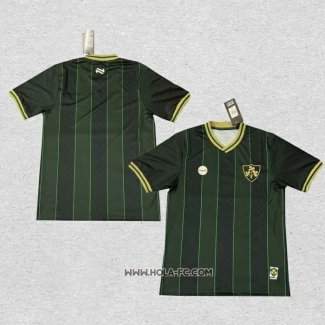 Tailandia Camiseta Irlanda Special 2023