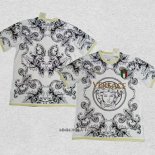 Tailandia Camiseta Italia Special 2023-2024