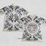 Tailandia Camiseta Italia Special 2023-2024