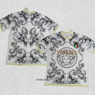 Tailandia Camiseta Italia Special 2023-2024