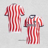 Tailandia Camiseta Los Angeles Galaxy Adidas x Americana 2021
