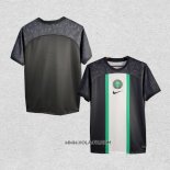 Tailandia Camiseta Nigeria Special 2022