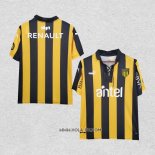 Tailandia Camiseta Penarol 130 Anos 2021
