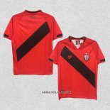 Tailandia Camiseta Primera Atletico Goianiense 2023