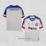 Tailandia Camiseta Primera Bahia FC 2021