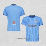 Tailandia Camiseta Primera Coventry City 2021-2022