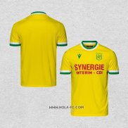 Tailandia Camiseta Primera FC Nantes 2022-2023