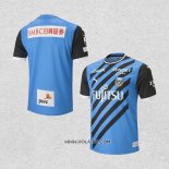 Tailandia Camiseta Primera Kawasaki Frontale 2023