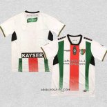 Tailandia Camiseta Primera Palestino Deportivo 2024