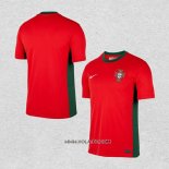 Tailandia Camiseta Primera Portugal 2023