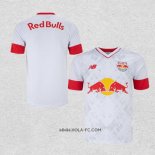 Tailandia Camiseta Primera Red Bull Bragantino 2022