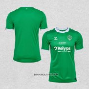 Tailandia Camiseta Primera Saint-Etienne 2024-2025